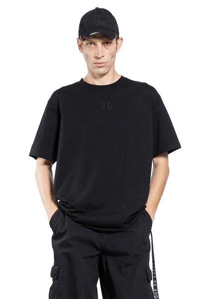  Classic 44 Tee 