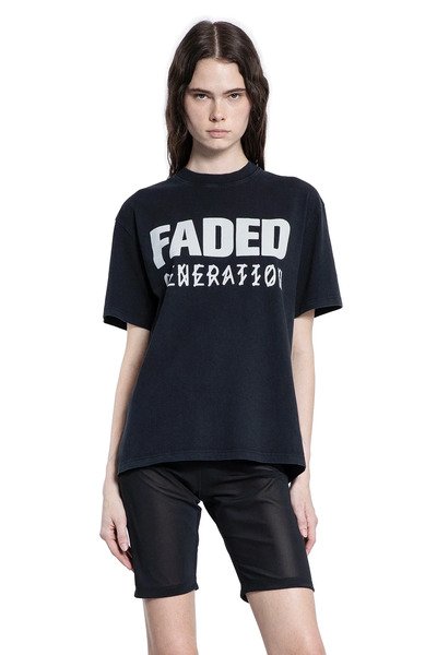  Faded Generation Tee 