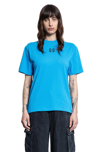  44 T-shirt 