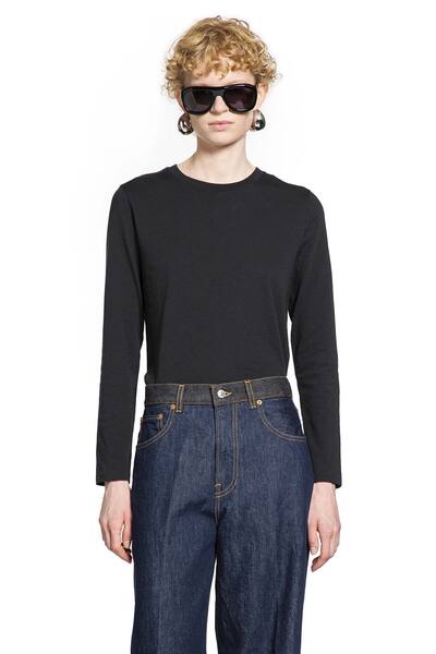  L/s Mini Boy T T-shirt 