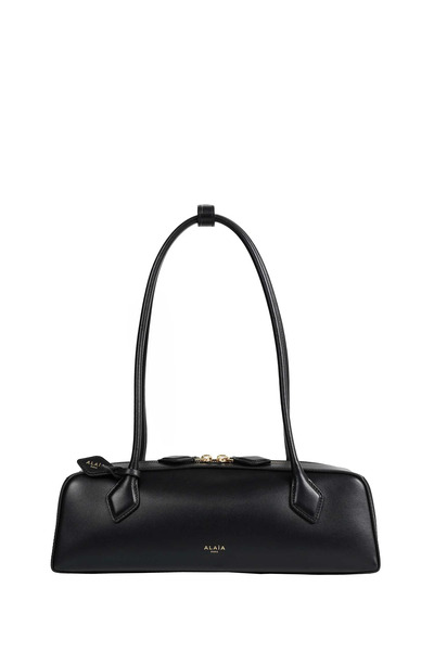  Le Teckel Medium Bag 