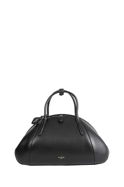  Purse Top Handle Bag 