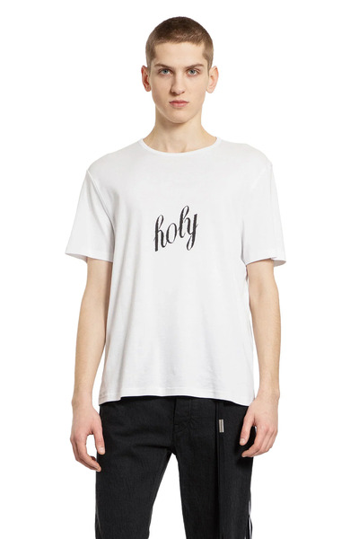  Baptist Printed Standard T-shirt 