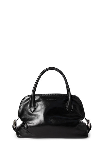  Birita Medium Shoulder Bag 