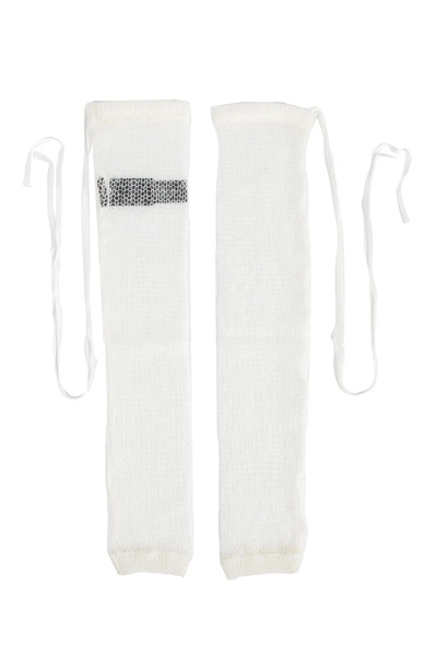  Blasius Leg Warmers 