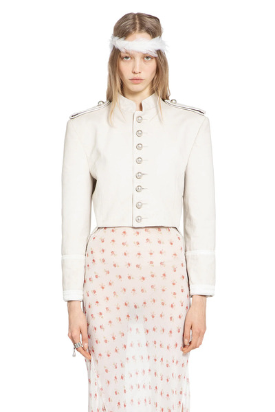  Harris Marsina Jacket 