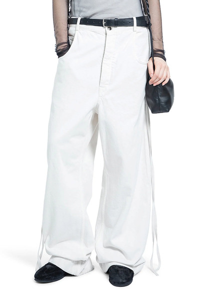  Kristel 5 Pocket High-comfort Jeans 