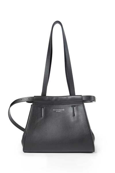  Nico Bag 