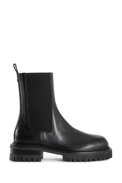  Nilo Chelsea Boots 
