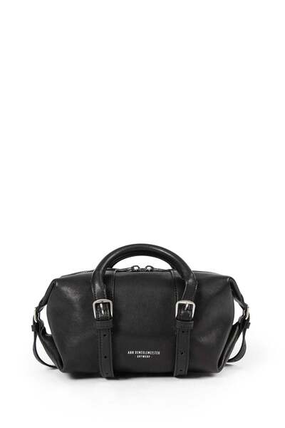  Terra Small Top Handle Bag 