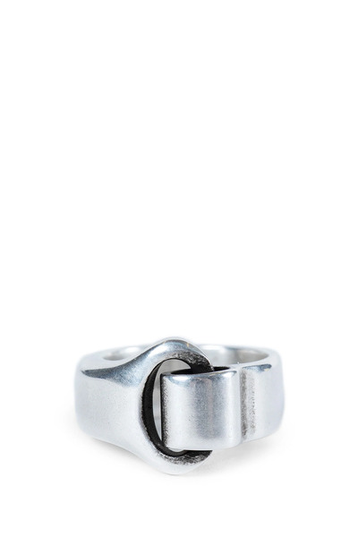  Une Link Ring 