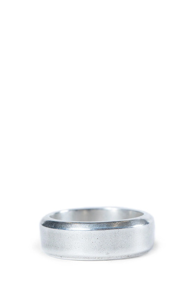  Vasti Minimalistic Ring 