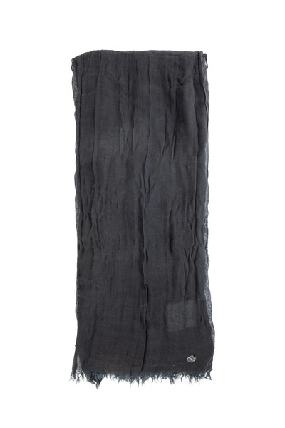  Vesta Squared Scarf 
