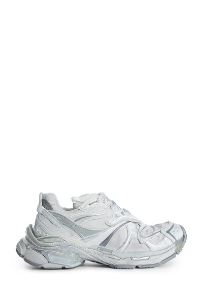  Runner 2.0 Sneakers 