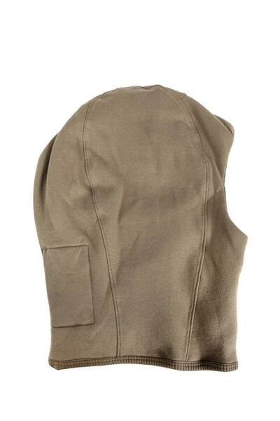  Terry Balaclava 