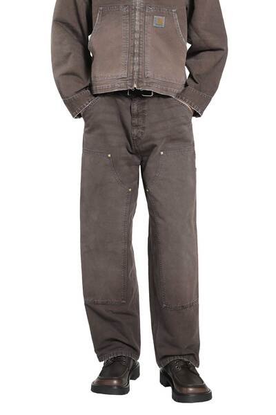 Og Double Knee Pants 