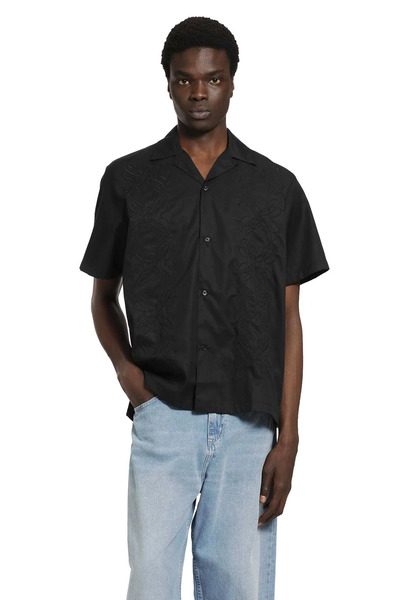  S7s Signet Shirt 