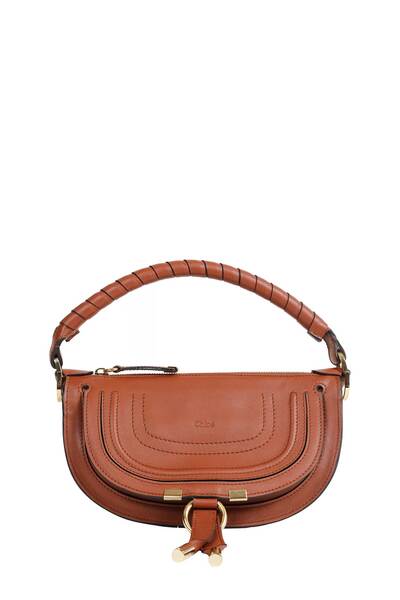 Mini Marcie Shoulder Bag 
