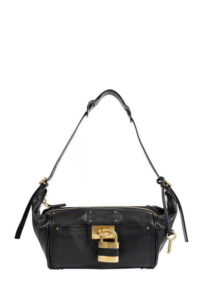  Paddington Shoulder Bag 