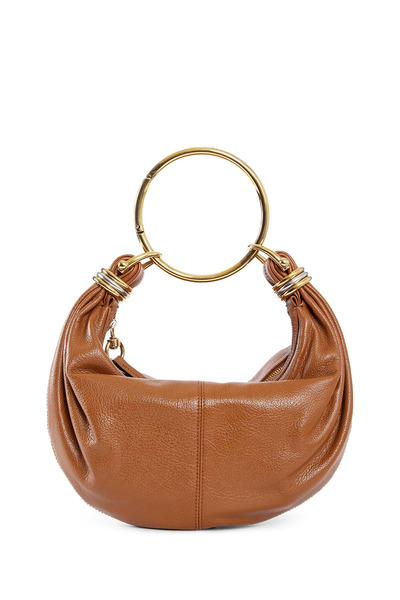  Small Bracelet Hobo Bag 