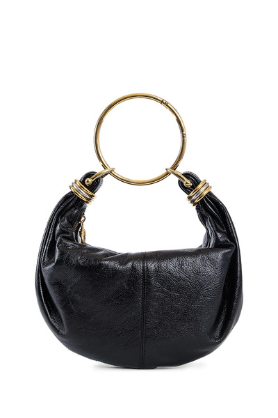  Small Bracelet Hobo Bag 