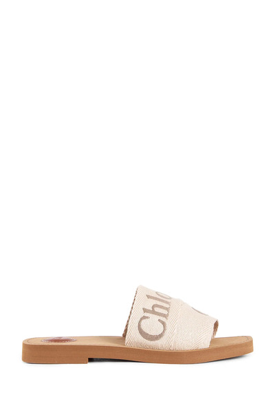  Woody Sandals 
