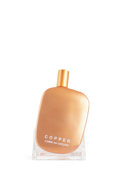  Copper Eau De Parfum 100 Ml 