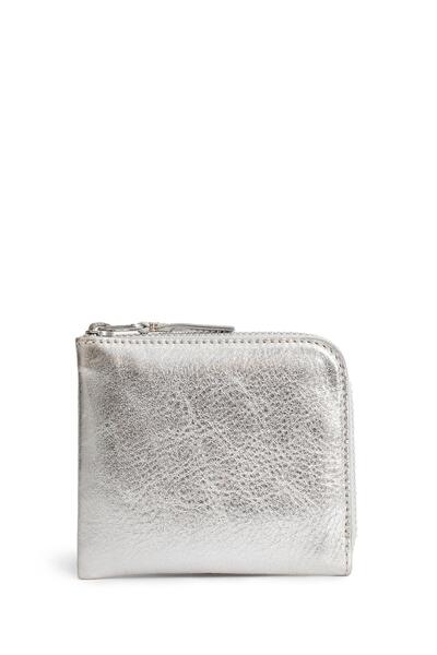  Sa3100g Classic Wallet 