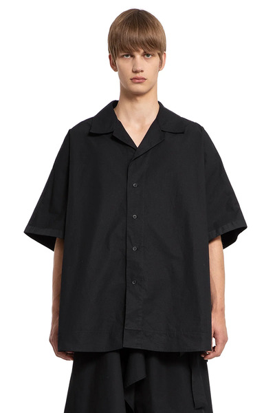  Towel Shirt 