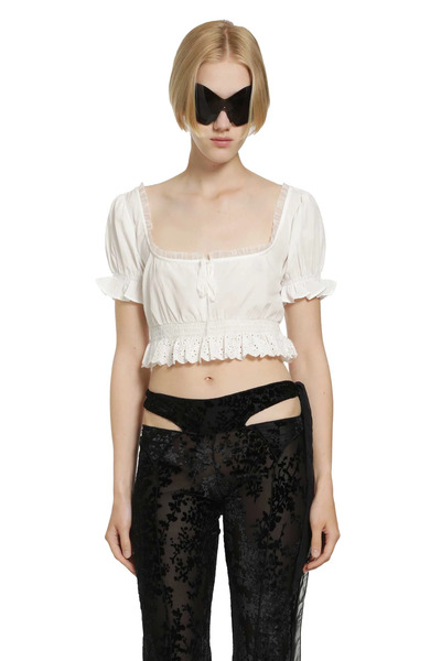  Celestial Top 