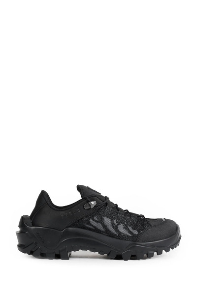  Tech Sandal Sneakers 