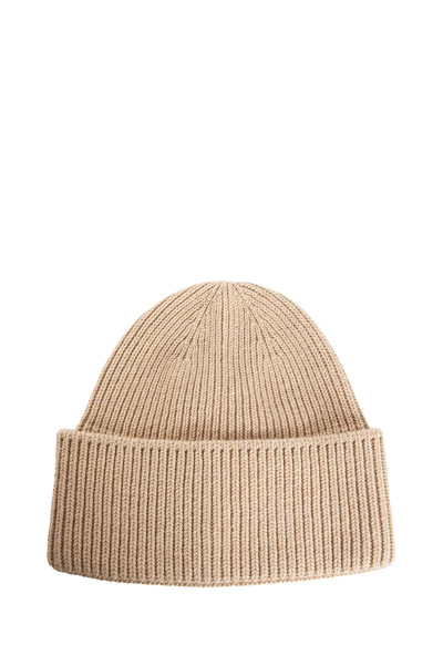  Spenny Beanie 