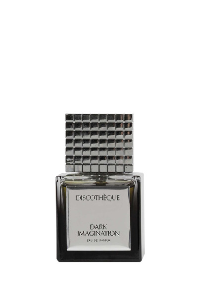  Dark Imagination 50 Ml 