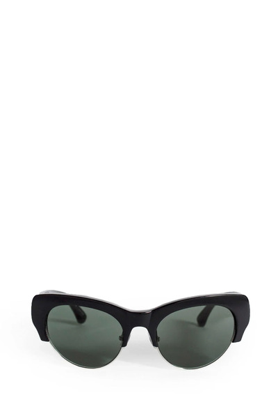  Acetate Sunglasses 