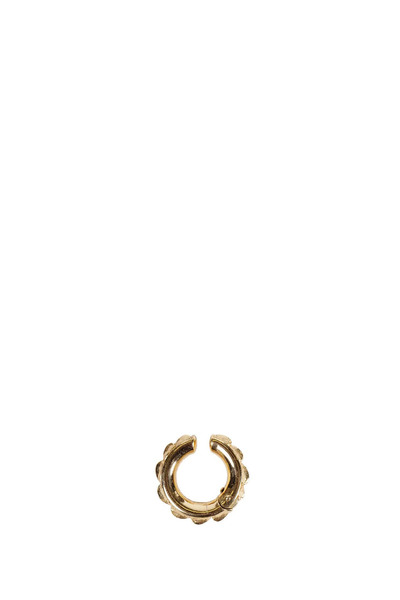  Croc Ear Cuff 