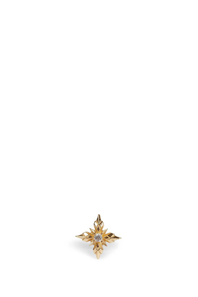  Stella Ventis Earring 