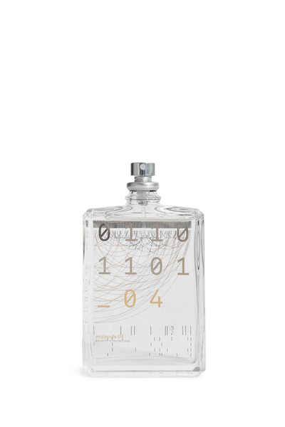  Molecule 04 Perfume 100 Ml 