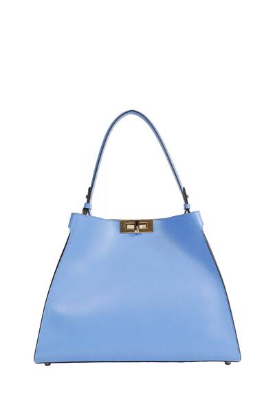  Medium Fendi Way Bag 