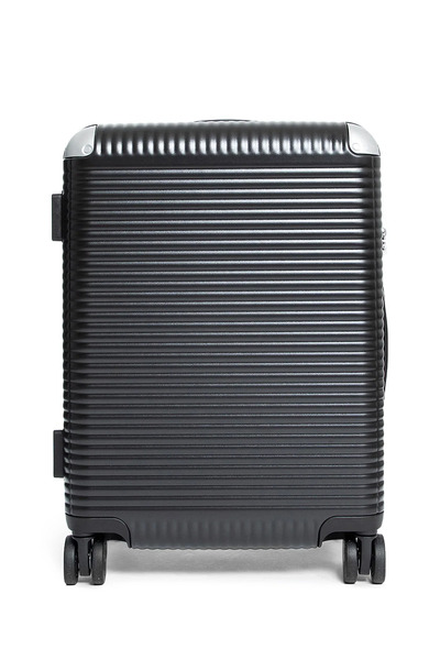  Bank Light Spinner 55 Suitcase 
