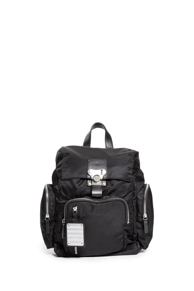  Bank On The Road Backpack Small 