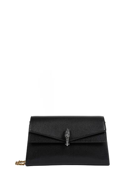  Dyonisus Small Shoulder Bag 