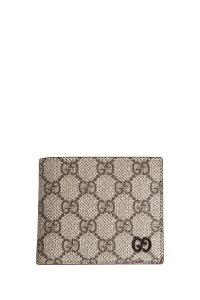  Gg Bifold Wallet 