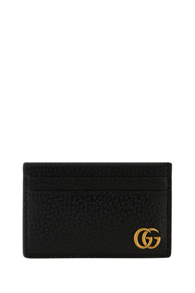  Gg Marmont Cardholder 