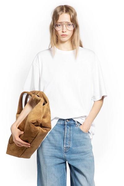  Interlocking G T-shirt 