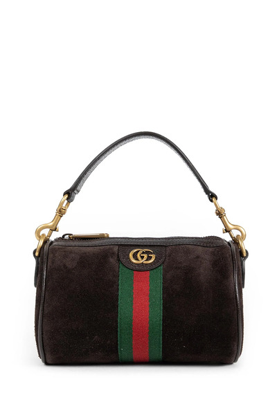  Ophidia Mini Bag 