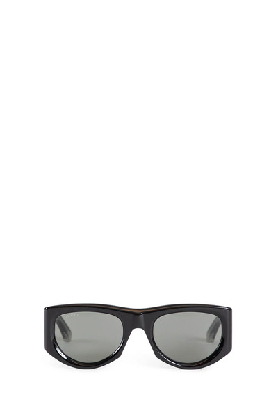  Rectangular Frame Sunglasses 