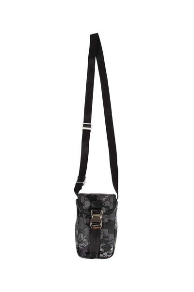  Shoulder Mini Bag 