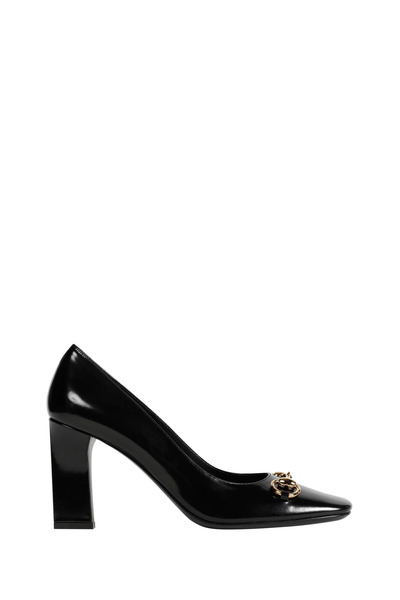  Signora Pumps 