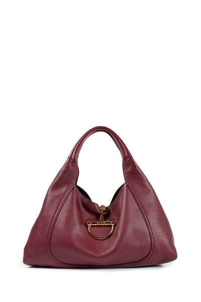  Softbit Maxi Shoulder Bag 