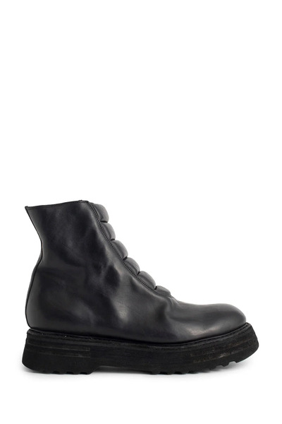  524v Boots 